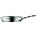 EAN 4000530516824 - WMF 0794689991 kit de cacerolas imagen 3
