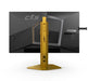 EAN 4038986143356 - AOC AGON PRO CS24A pantalla para PC 61,2 cm (24.1") 1920 x 1080 Pixeles Full HD LED Negro imagen 15