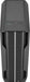EAN 4711099470327 - Aerocool Splinter Duo Midi Tower Negro imagen 6