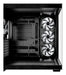 EAN 4260052191712 - be quiet! LIGHT BASE 600 DX Black Midi Tower Negro imagen 9