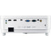 EAN 0766907958911 - Viewsonic PX706HD videoproyector Proyector de corto alcance 3000 lúmenes ANSI DMD 1080p (1920x1080) Blanc imagen 14