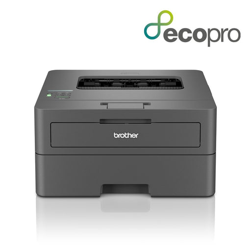 EAN 4977766831048 - Brother HL-L2400DWE impresora láser 1200 x 1200 DPI A4 Wifi imagen 1