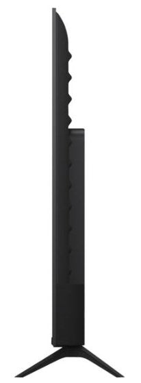Televisor Lg 55" Nano 4k Uhd Nu900