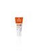 EAN 8411135483408 - Ecran 8411135483408 protector solar y crema para después del sol Protector solar en aerosol Cuerpo y rost imagen 1