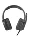 EAN 4710562759778 - Mars Gaming MH320 auricular y casco Alámbrico Diadema Juego USB tipo A imagen 2