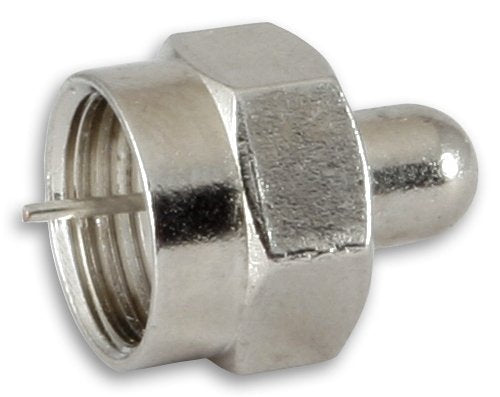 EAN 4021121437816 - Kathrein EMK 03 F Plata imagen 1