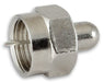EAN 4021121437816 - Kathrein EMK 03 F Plata imagen 1