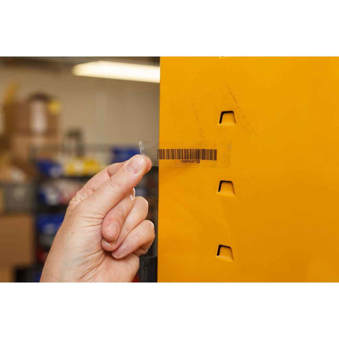 Polyester Tape For Bmp21-Plus  Bmp21-Lab Bmp21 Polyester