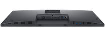 EAN 0884116420279 - DELL P Series P3223QE pantalla para PC 80 cm (31.5") 3840 x 2160 Pixeles 4K Ultra HD LCD Negro imagen 5