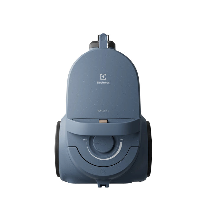 EAN 7333394082479 - Electrolux EL51C1LDB 2 L Aspiradora de tambor Secar 1000 W Sin bolsa imagen 9