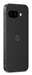 EAN 0840353922273 - Google Pixel 9a 16 cm (6.3") SIM doble Android 15 5G USB Tipo C 8 GB 128 GB 5100 mAh Negro imagen 2