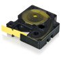 EAN 0071701180513 - DYMO RhinoPRO Heat shrink tubes cinta para impresora de etiquetas D1 imagen 1
