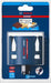 EAN 4059952536224 - Bosch Expert 2608900476 sierra de corona Taladro 1 pieza(s) imagen 2