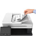 EAN 4549292248852 - Canon i-SENSYS MF461dw II Laser A4 1200 x 1200 DPI 36 ppm Wifi imagen 12