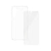 EAN 5715685016134 - PanzerGlass CARE™ by ® 2-in-1 Bundle Samsung Galaxy A26 5G Protector de pantalla 1 pieza(s) imagen 4