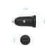 EAN 8591680164585 - FIXED FIXCC15N-2U-BK cargador de dispositivo móvil Universal Negro Encendedor de cigarrillos Auto imagen 6