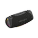 EAN 6944044912445 - NOW:GO Storm Lite Altavoz para fiestas Negro 80 W imagen 2