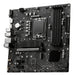 EAN 4711377030991 - MSI PRO B760M-P DDR4 placa base Intel B760 LGA 1700 micro ATX imagen 3