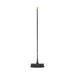 EAN 6411501310378 - Fiskars 1025921 escoba Exterior Negro imagen 1