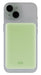 EAN 3303170117729 - T'nB PBUMAG5GR batería externa 5000 mAh Cargador inalámbrico Verde imagen 4