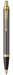 EAN 3026982146137 - Parker IM Gris 1 pieza(s) imagen 1