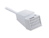 EAN 4711474142269 - Acer FF.G2YTA.001 adaptador y tarjeta de red WLAN 6500 Mbit/s imagen 2