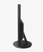 EAN 8435099532941 - Approx APPM19BV2 pantalla para PC 47 cm (18.5") 1366 x 768 Pixeles HD LED Negro imagen 3