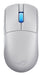 EAN 4711387986677 - ASUS ROG Harpe II Ace ratón Juego mano derecha RF Wireless + Bluetooth + USB Type-A Óptico 42000 DPI imagen 2