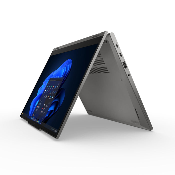 Tp L13/2-In-1/G6/U7/13.3touch/32/512/11p
