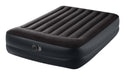 EAN 6941057422862 - Intex 64124ND colchón hinchable Colchón doble Azul oscuro Unisex imagen 7