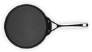 EAN 0630870272896 - Le Creuset 51106240010002 Sartén para crepes Alrededor imagen 4