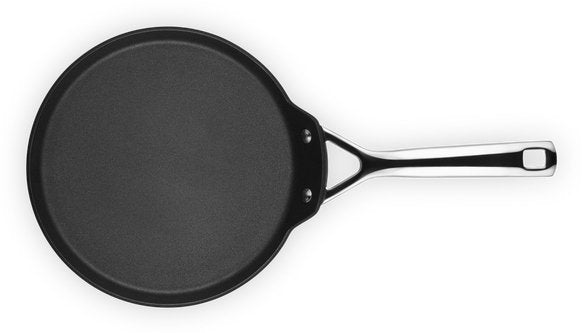 EAN 0630870272896 - Le Creuset 51106240010002 Sartén para crepes Alrededor imagen 4