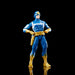 EAN 5010994179755 - Marvel Star-Lord imagen 6