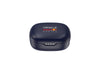 EAN 4895232710874 - Red Bull Racing RB-EB140 auricular y casco Auriculares Inalámbrico Dentro de oído Llamadas/Música/Deporte imagen 4
