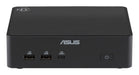 EAN 4711636406680 - ASUS NUC 16 Pro RNUC16GDKU560002 Negro 325 imagen 2