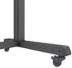 EAN 8717371447946 - Neomounts NMPRO-M12 165,1 cm (65") Negro imagen 7