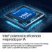 EAN 0826581572640 - HP ProBook 4 G2i 16 inch Notebook AI PC Wolf Pro Security Edition Intel Core 7 350 Portátil 40,6 cm (16") imagen 15