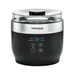 EAN 4001797861108 - Rommelsbacher JG 80 yogurtera 1,2 L Requesón, Yogur 20 W imagen 1