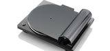 EAN 4951035065532 - Denon DP-400 Tocadiscos de tracción por correa Negro Manual imagen 4