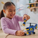 EAN 0681147036758 - PAW Patrol Air Rescue Chase imagen 3