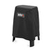 EAN 0077924195310 - Weber 7198 accesorio de barbacoa/grill al aire libre Protectora imagen 1