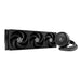 EAN 4895213704489 - ARCTIC Liquid Freezer III 360 Procesador Sistema de refrigeración líquida todo en uno 12 cm Negro 1 pieza imagen 1