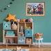 EAN 8005125257782 - Clementoni 25778 puzzle imagen 4