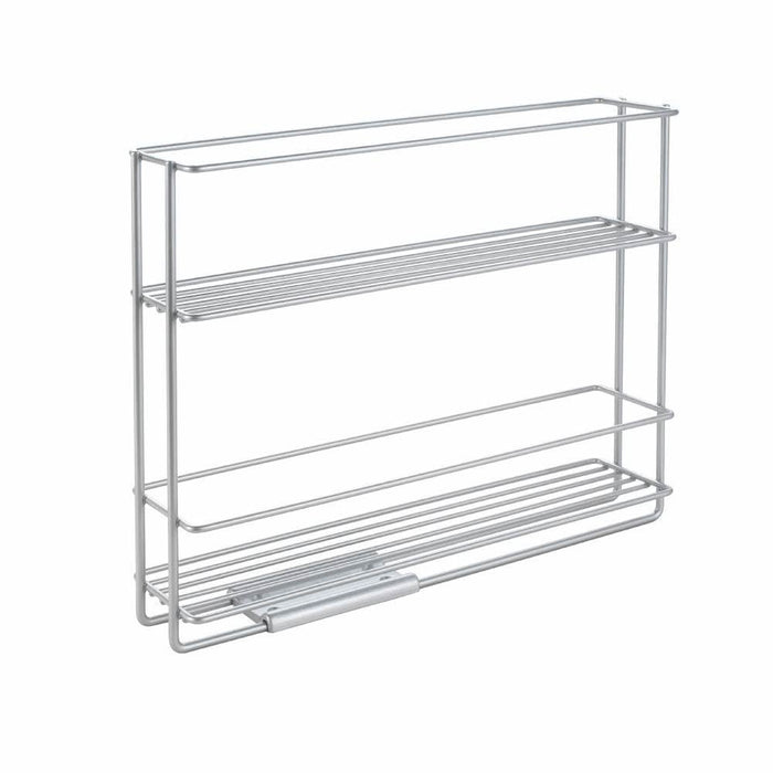 EAN 8002523646507 - Metaltex In & Out Gris imagen 1