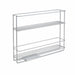 EAN 8002523646507 - Metaltex In & Out Gris imagen 1