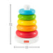 EAN 0887961902242 - Fisher-Price GRF09 juego educativo imagen 5