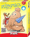 EAN 4007396039375 - 4007396039375 libro Educativo Alemán Otros formatos imagen 1
