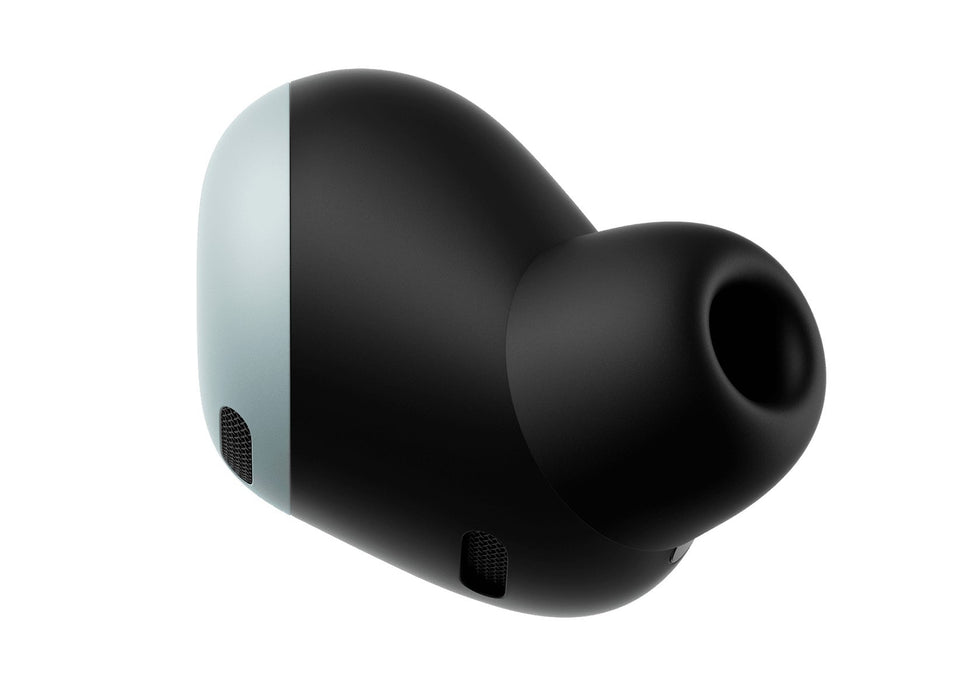 EAN 0193575032351 - Google Pixel Buds Pro Auriculares Inalámbrico Dentro de oído Llamadas/Música Bluetooth imagen 2