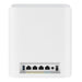EAN 4711387532003 - ASUS ZenWiFi BT8 Tribanda (2.4 GHz / 5 GHz / 6 GHz) Wi-Fi 7 (802.11be) Blanco 3 Interno imagen 5