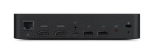EAN 4711474071149 - Acer Chromebox Mini CXM1 IN4832 Intel® Celeron® N4500 8 GB LPDDR4-SDRAM 32 GB eMMC ChromeOS Mini PC Negro imagen 3